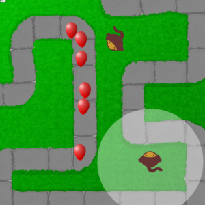 GitHub - Minxrod/BTD-scripts: A few small scripts for the Bloons Tower  Defense games.